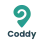 Coddy-logo