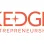 Kedge Business School -logo