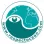 Association RespectOcean-logo