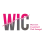 Women Investment Club Senegal-logo