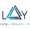 Belayer-logo