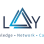 Belayer-logo