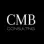 CMB Consulting-logo