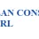 ELAN CONSORTIUM-logo