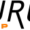 WURUS GROUP-logo