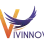Vivinnov-logo