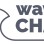 Logo Waves of Change