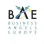 Business Angels Europe-logo