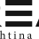Prishtina REA-logo