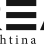 Prishtina REA-logo