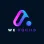 WESQUIID-logo