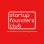 Startup Founders Club - Incubation & scouting platform