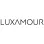 LUXAMOUR-logo
