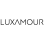 LUXAMOUR-logo
