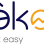 SEKOU-logo