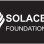 Solace Foundation-logo