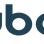 Studio Sunstone-logo