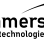 inMersiv Technologies-logo