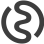 SESA-logo