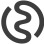 SESA-logo