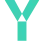 Industrya-logo