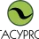 TACYPRO-logo