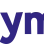 SYMONE-logo