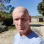 Armand PFAADT - CEO TACYPRO