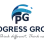 PROGRESS GROUP LIMITED-logo
