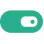ReMotion VR-logo