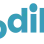 Rodilo Srl-logo