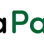 AfricaPaieRH-logo