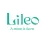 Lileo-logo