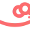 Mawzi-logo