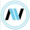 NIOUDEM-logo