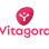 Pôle de compétitivité Vitagora-logo