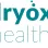 Dryox Health-logo