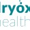 Dryox Health-logo