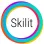 SAS Skilit-logo