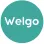 WELGO-logo