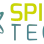 Spika Tech-logo