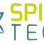 Spika Tech-logo