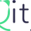 Qity-logo