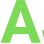 EXTRAJOOL-logo