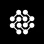 Lawstud.io-logo