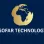 GOFAR Technology-logo