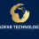 GOFAR Technology-logo