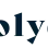 Solydea-logo