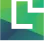 CASCADE-logo