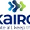 Skairos-logo